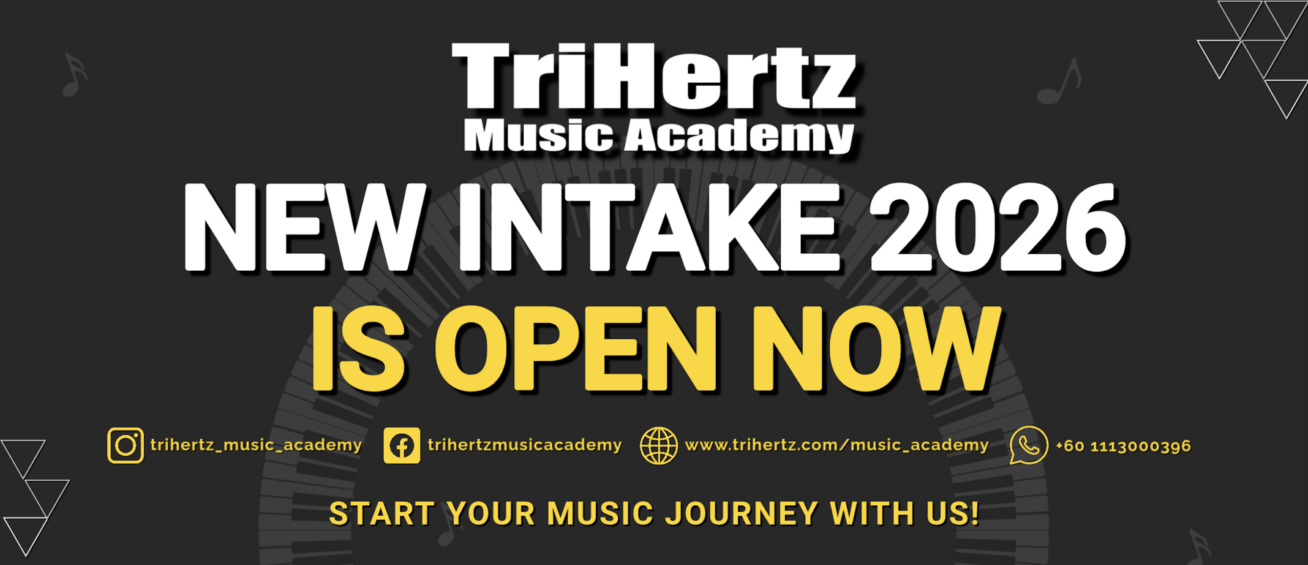 Screenshot 2026-03-08 at 3.47.52 AM